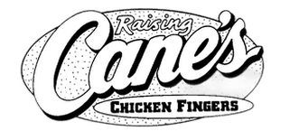 logo 15
