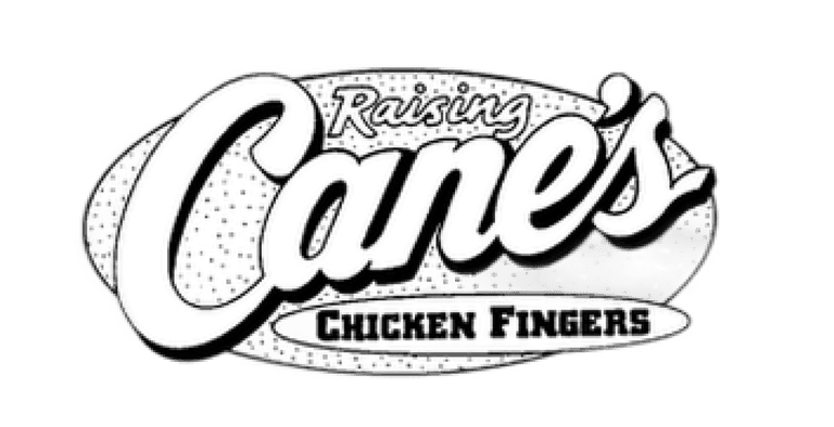 logo 15