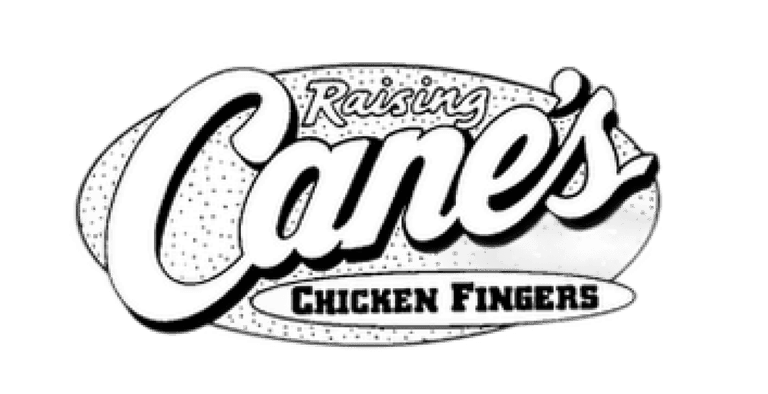logo 16