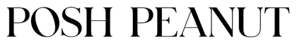 logo 17