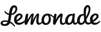 logo 18