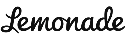 logo 17