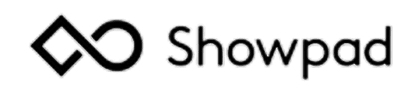 logo 5