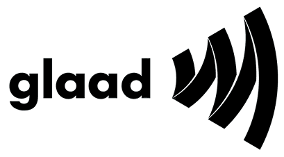 logo 6