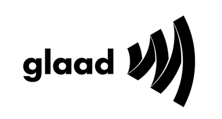 logo 6
