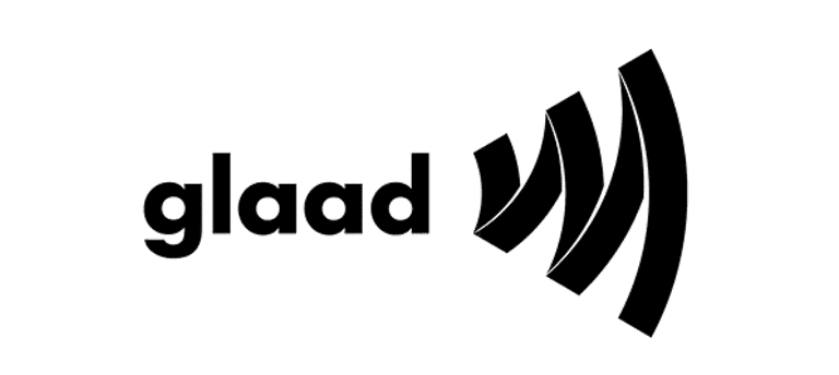 logo 7