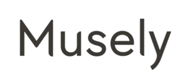 logo 7