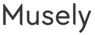 logo 7