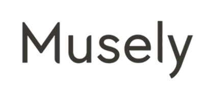 logo 8