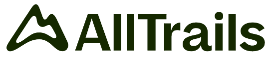 logo 8