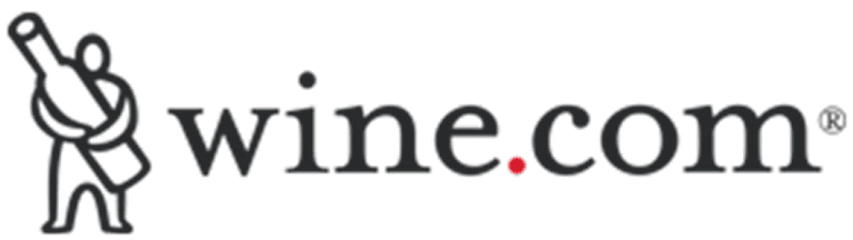 logo 9