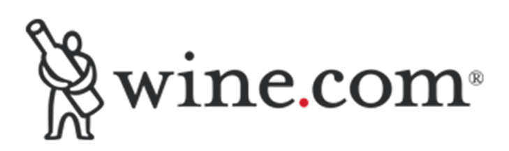 logo 9