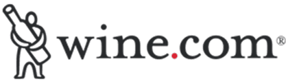 logo 11