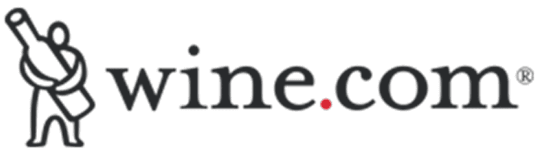 logo 11