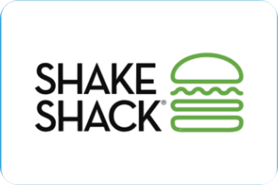 Shake Shack's Recipe For Success: Restaurant-Specific Harassment Prevention Training
