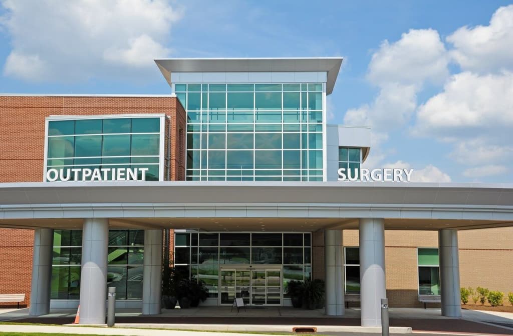 "HIPAA Requires Me To Comply With?" Everything You Need to Know About HIPAA Compliance