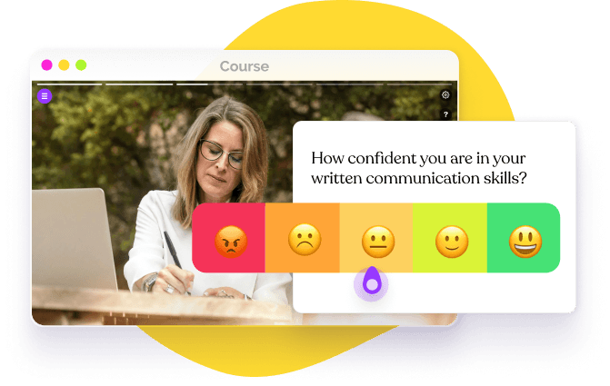 Written Communication Skills for Customer Service