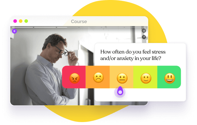 Empower Your Workforce with Effective Stress & Anxiety Management Techniques from EasyLlama