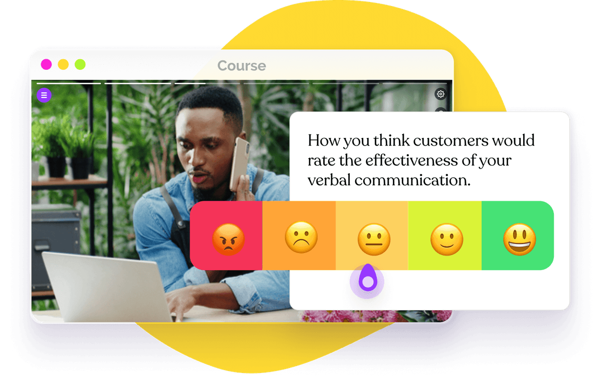 Enhance Customer Skills and improve communication in your growing Business 