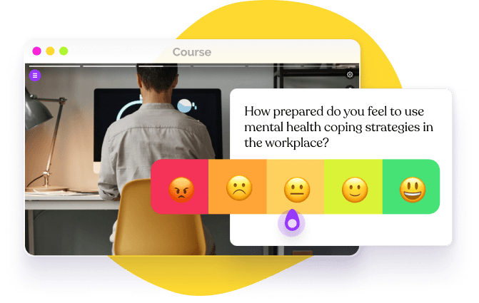 Boost Your Well-Being: Master Workplace Mental Health Strategies