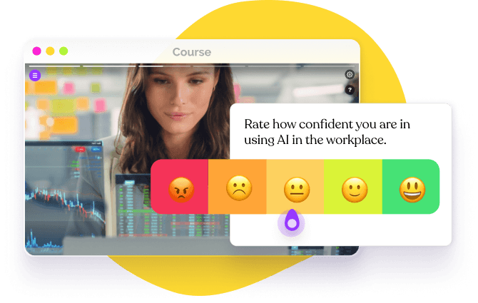 Boost Productivity with AI in the Workplace