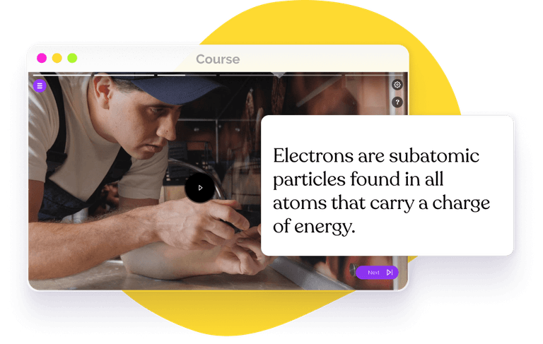 Electrical Safety