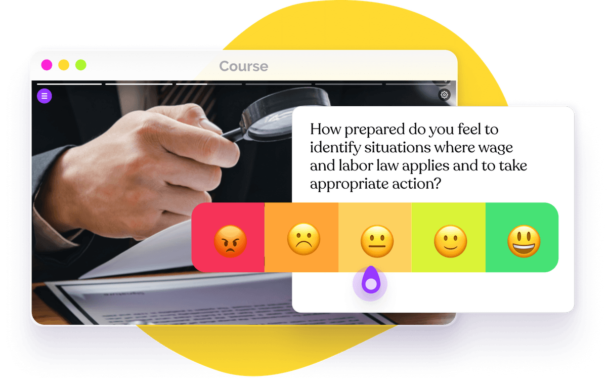 Improve Ethical Practices for Hiring, Wage Laws, and Employee Accommodations