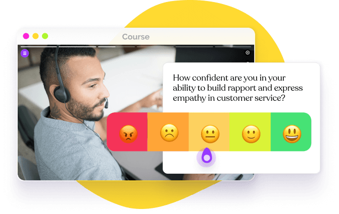 Master Customer Connections: Building Rapport and Empathy for Superior Service
