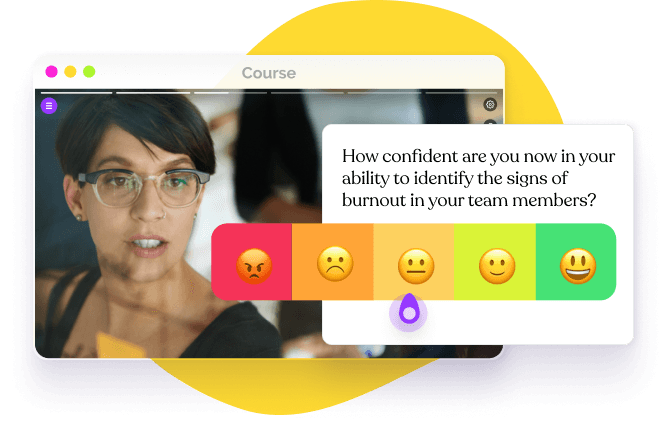 Empower Your Organization with Burnout Prevention Tactics