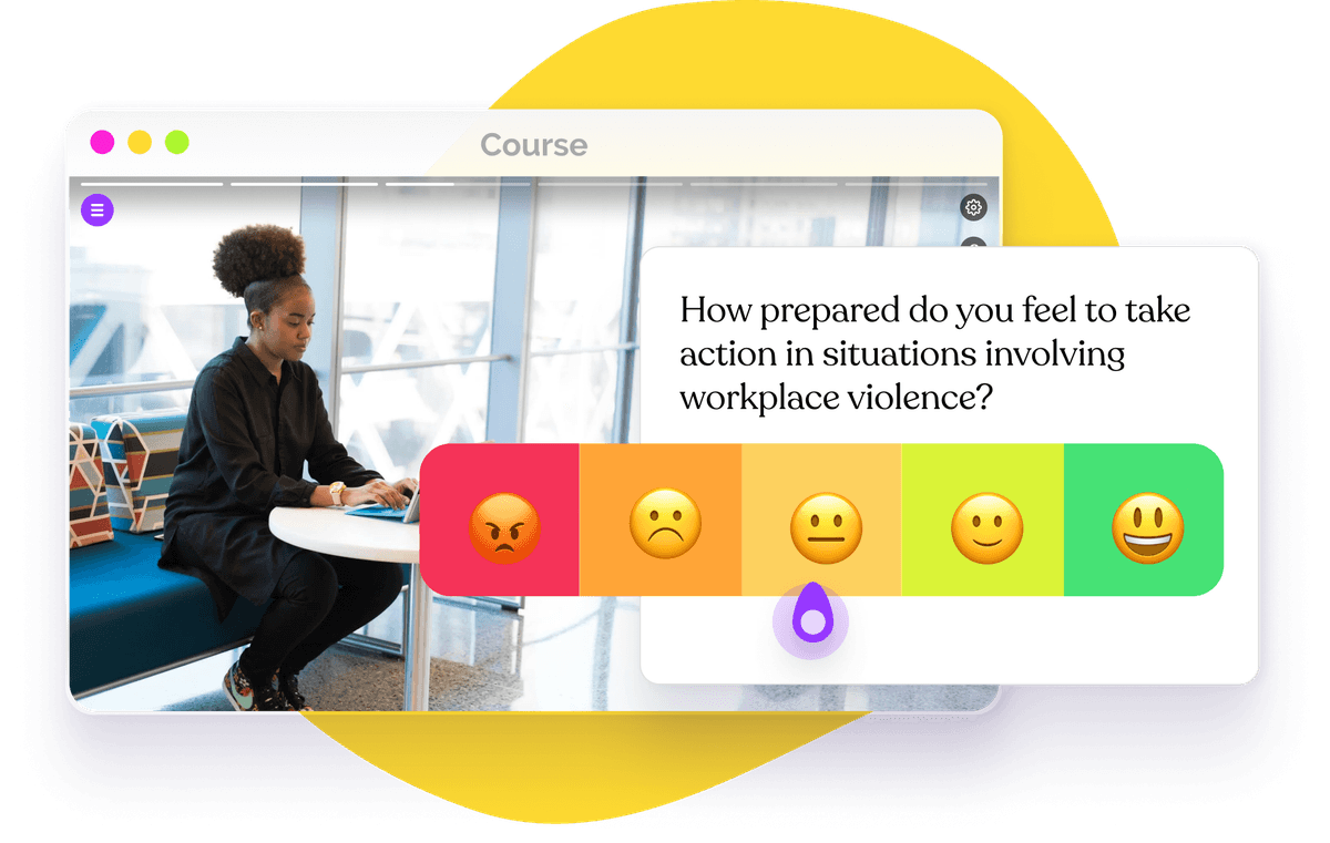 Prioritize Workplace Safety for Employee Well-being and Organizational Resilience