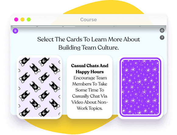 Benefits of Building Remote Work Culture for Your Teams