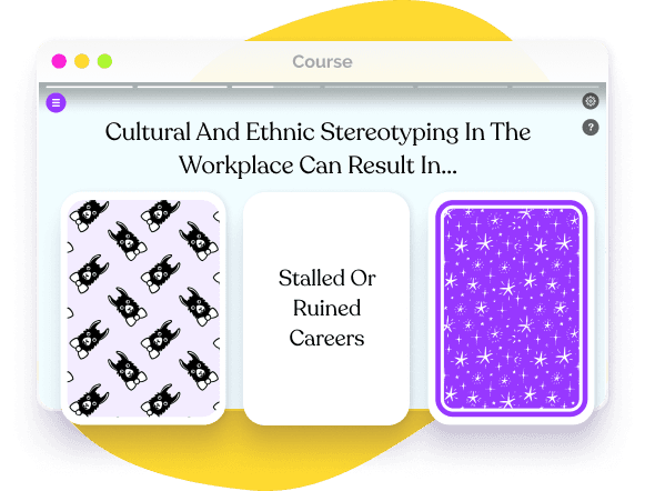 Benefits of Stereotype workplace Training for Workers