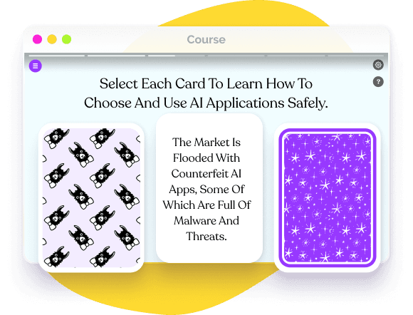 The Impact of AI on Workplace Dynamics
