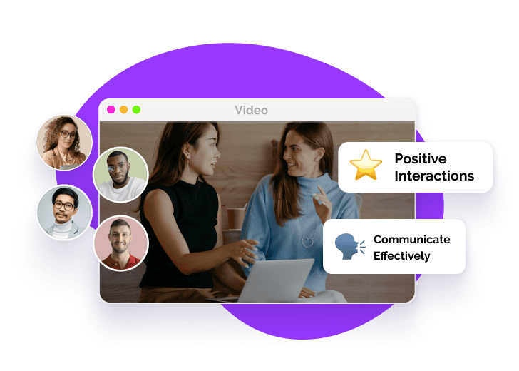 Help Settle workplace disputes effectively with Conflict Resolution and Communication in the Workplace 