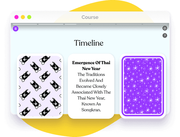 Benefits of Songkran Training for Your Employees
