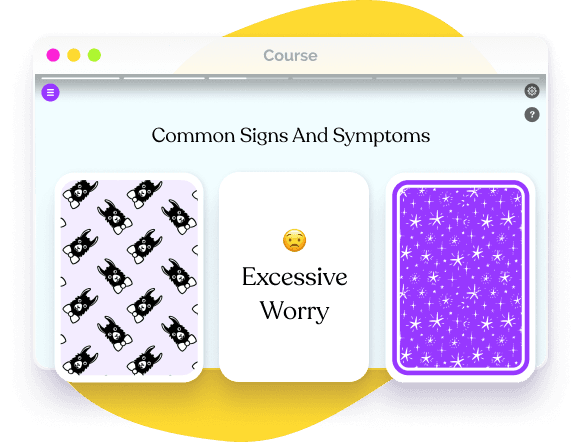Benefits of Stress and Anxiety Management Training for Your Employees