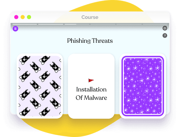 Benefits of Phishing Training for Workers