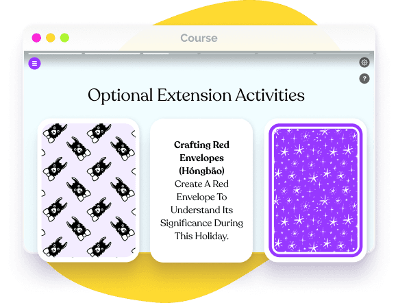 Benefits of Chinese New Year Training for Enhanced Team Synergy