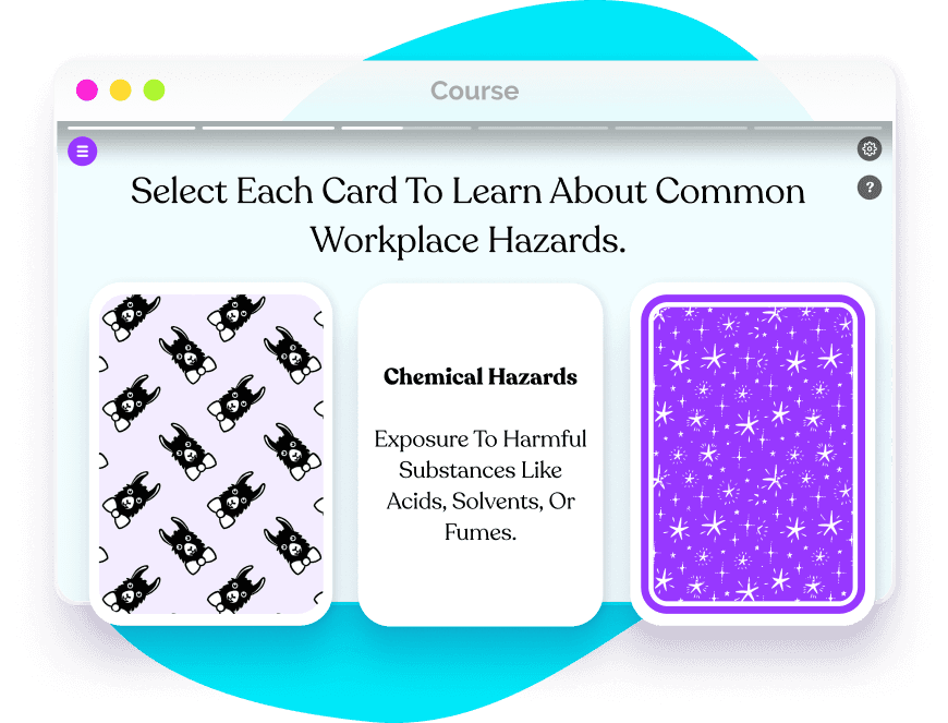 Benefits of PPE Training