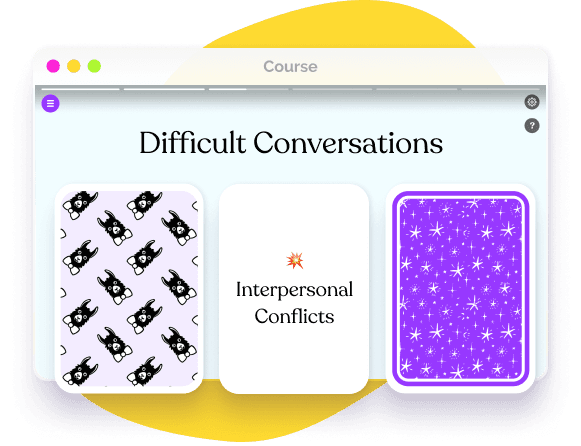 Benefits of Workplace Training for Difficult Conversations