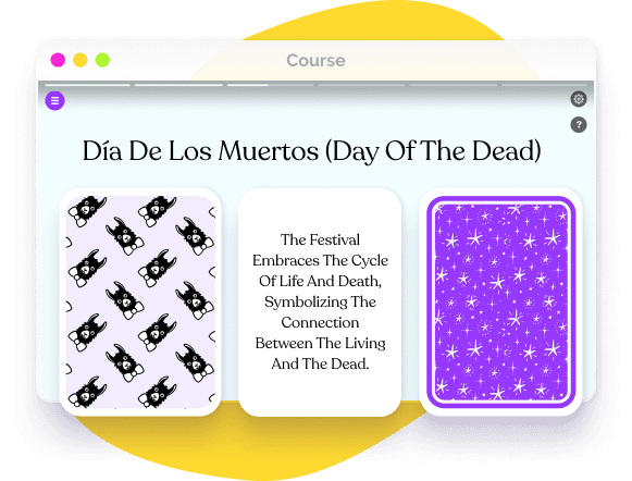 Benefits of Día de los Muertos Training for Your Employees