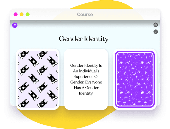 Benefits of Pronoun Training for Your Employees
