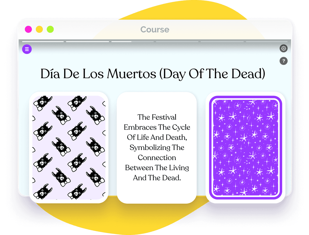 Benefits of Festive Globe Training for your Employees