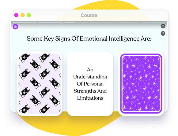 Benefits of Empathy Training for Organizational Leaders