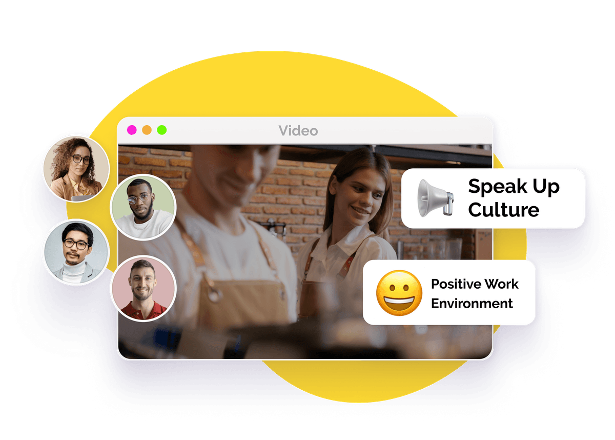 Chicago Bystander Intervention Training That Elevates Workplace Culture And Performance