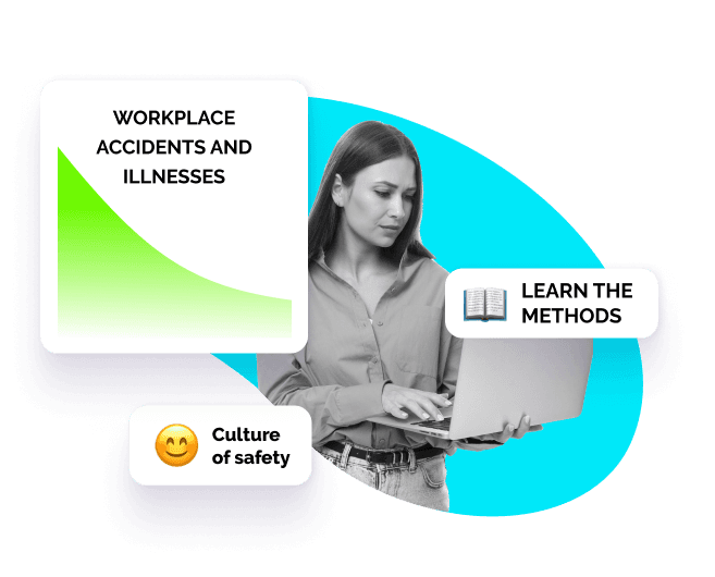 Identifying and Preventing Workplace Hazards