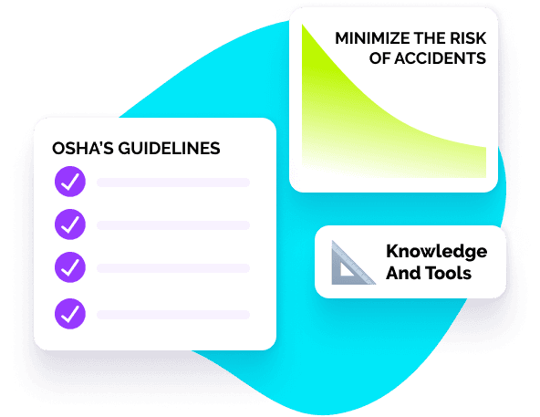 Why Fall Protection and Ladder Safety is Vital in the Workplace