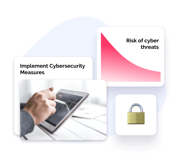 Why Understanding Cyber Threats is Essential in the Workplace