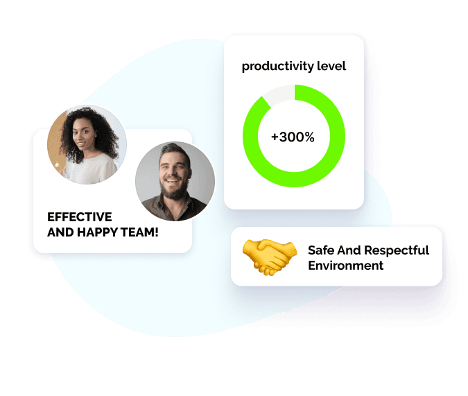 The Crucial Role of Employee Wellness in Enhancing Productivity