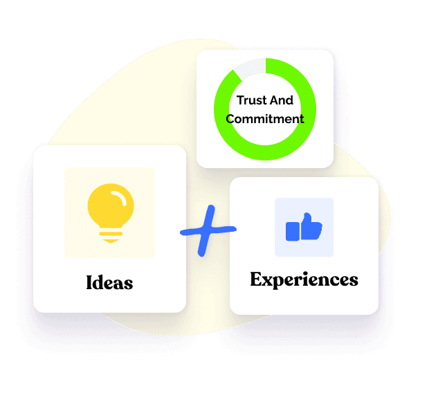 Why Diversity and Inclusion Matter In The Workplace